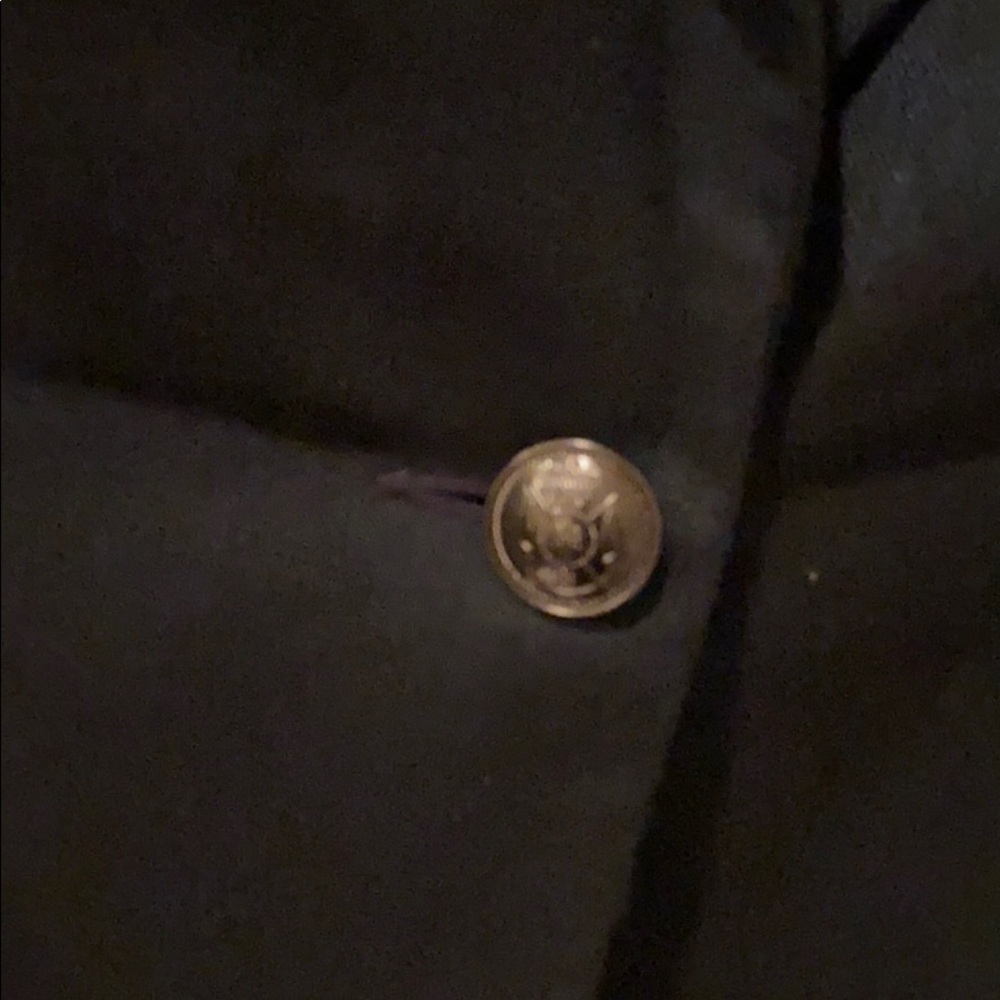Blazer - Picture 2 of 10